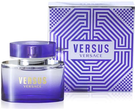 versace versus time|is versus versace real.